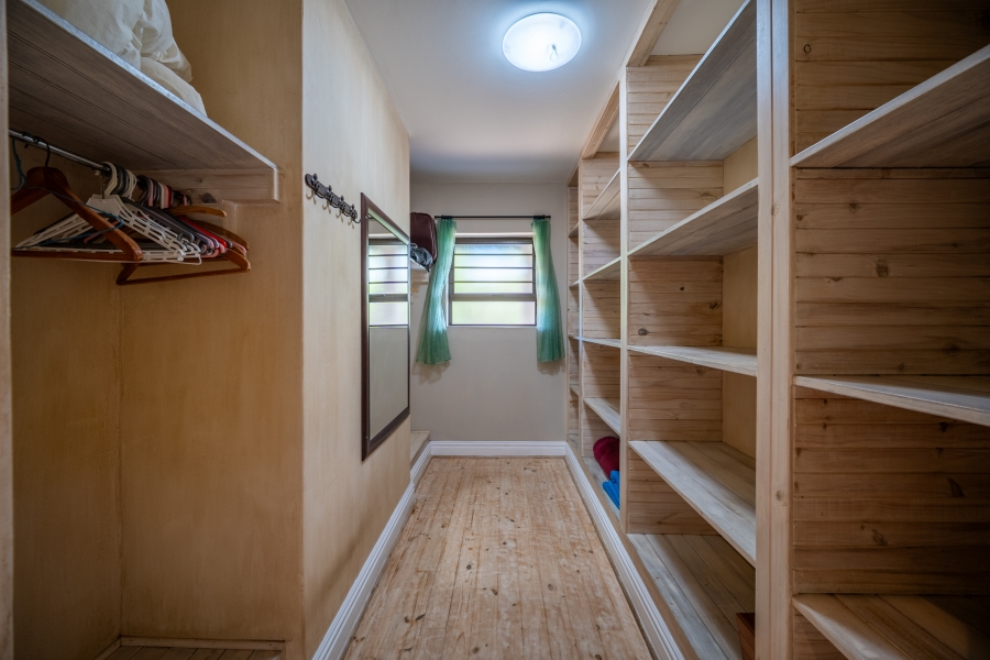 4 Bedroom Property for Sale in St Francis Field Eastern Cape